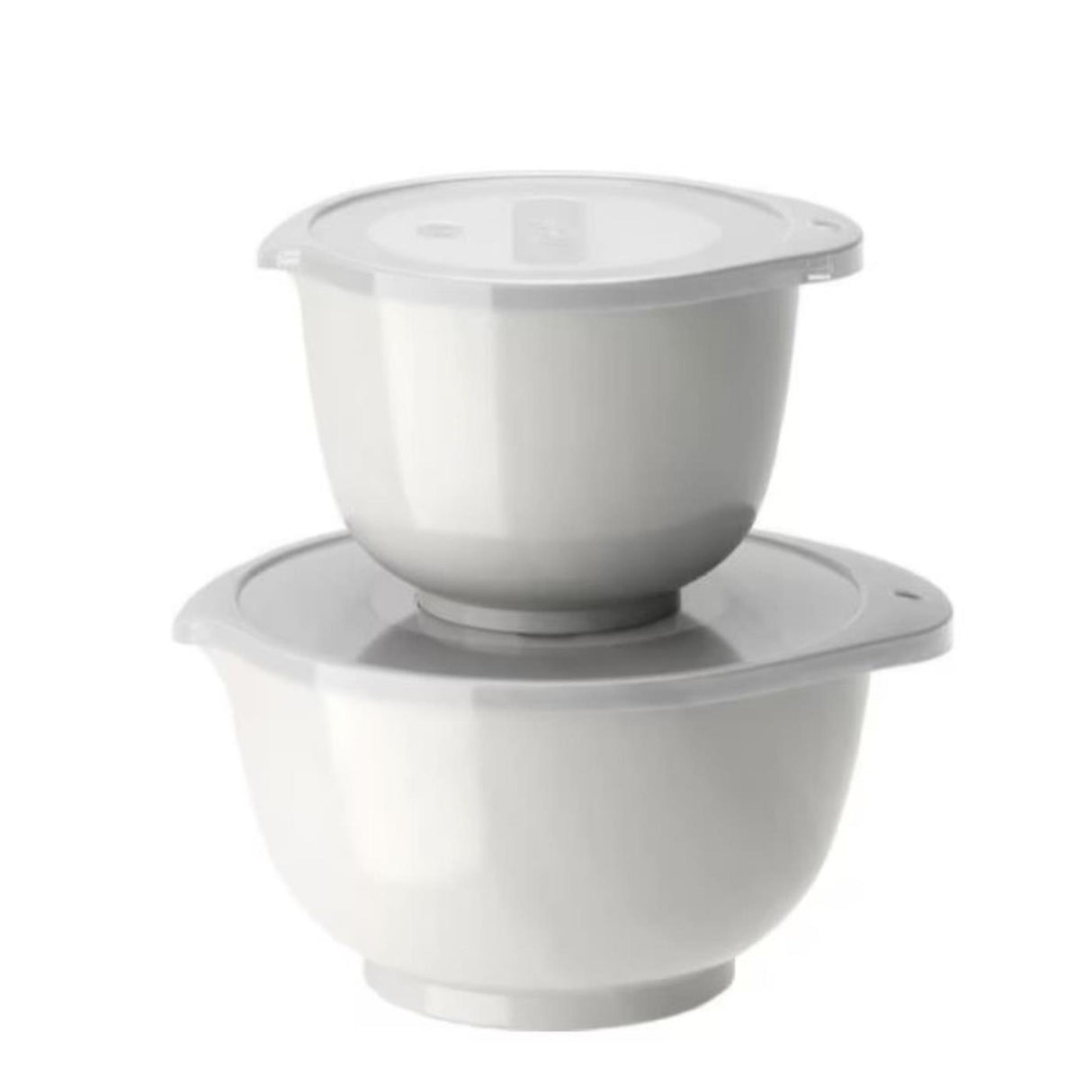 Rosti new margrethe beslagkomset 1,5+3l