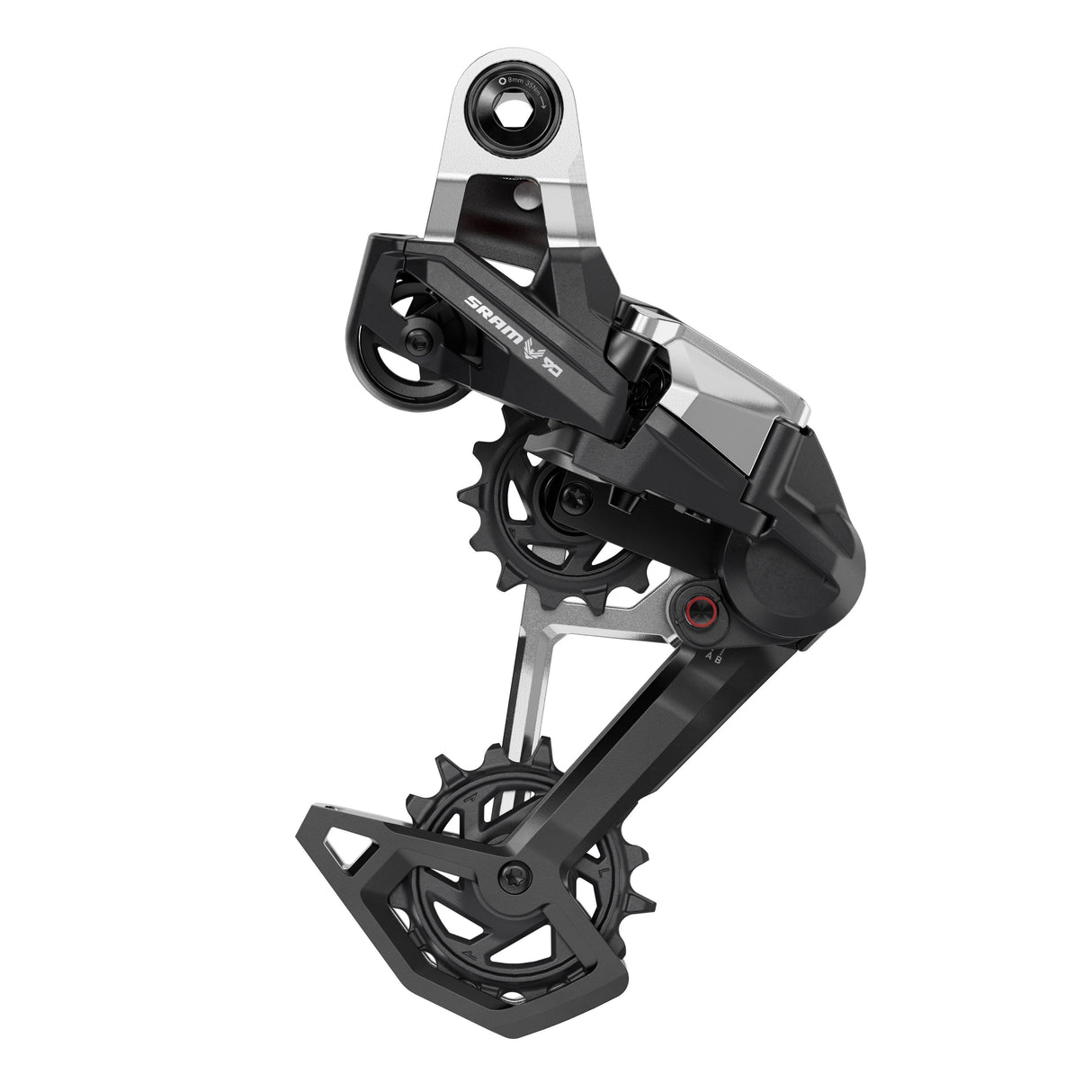 Sram Schaltwerk Eagle 90 T A1