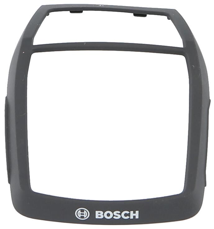 Bosch cover purion design mask purion f.perform., anthracite