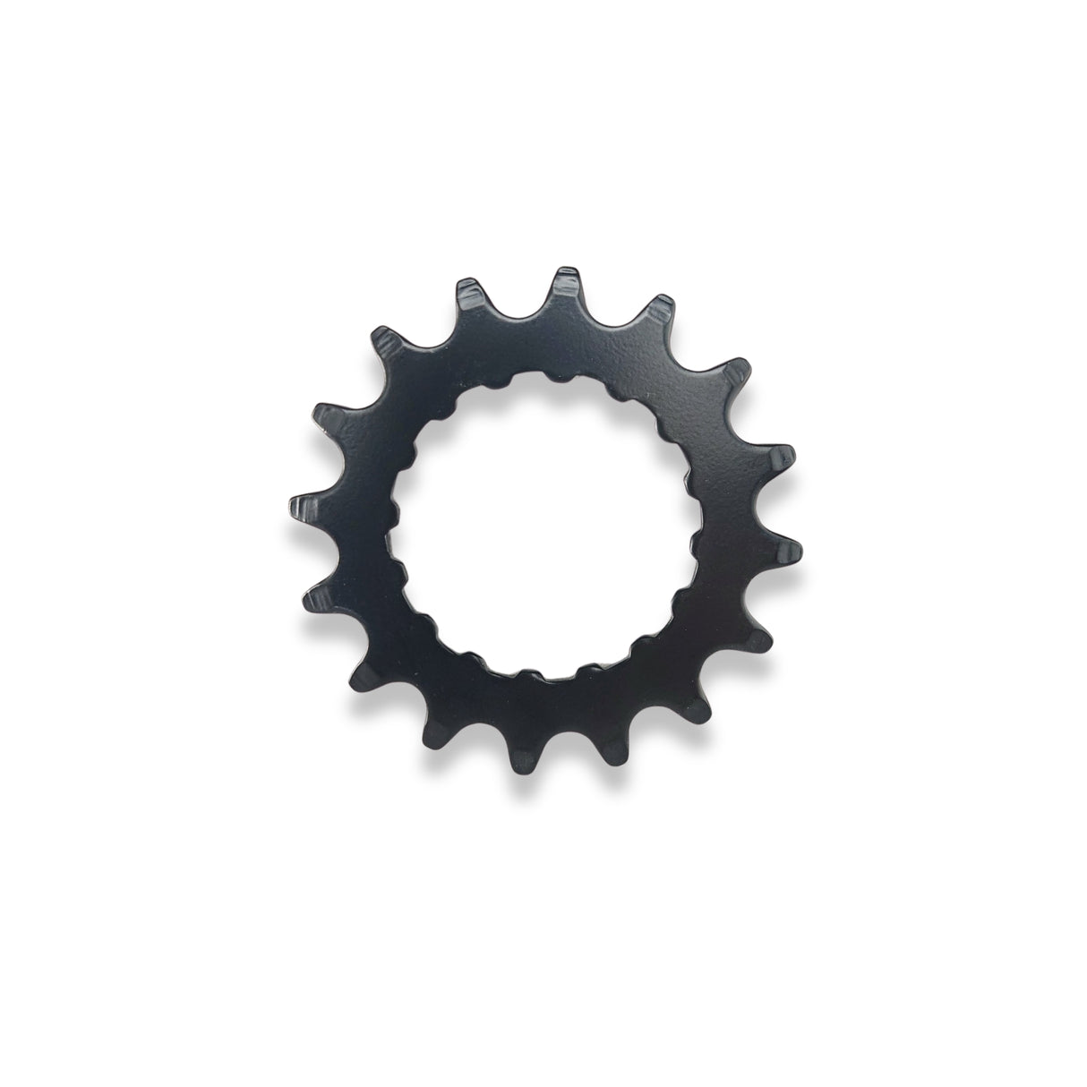 Xtrabike sprocket 16t 1 2x3 32 1.8mm