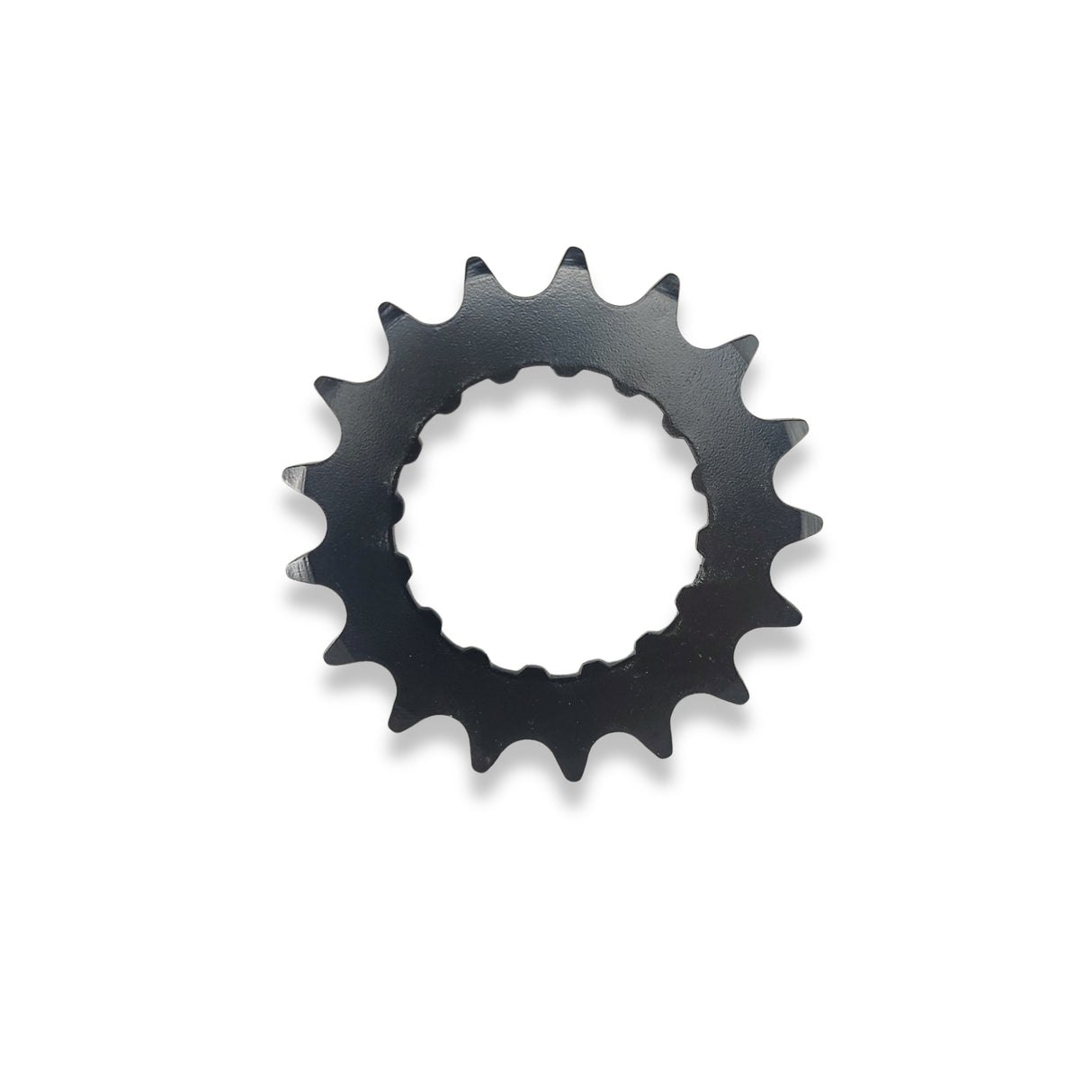 Xtrabike sprocket 17t 1 2x3 32 1.8mm