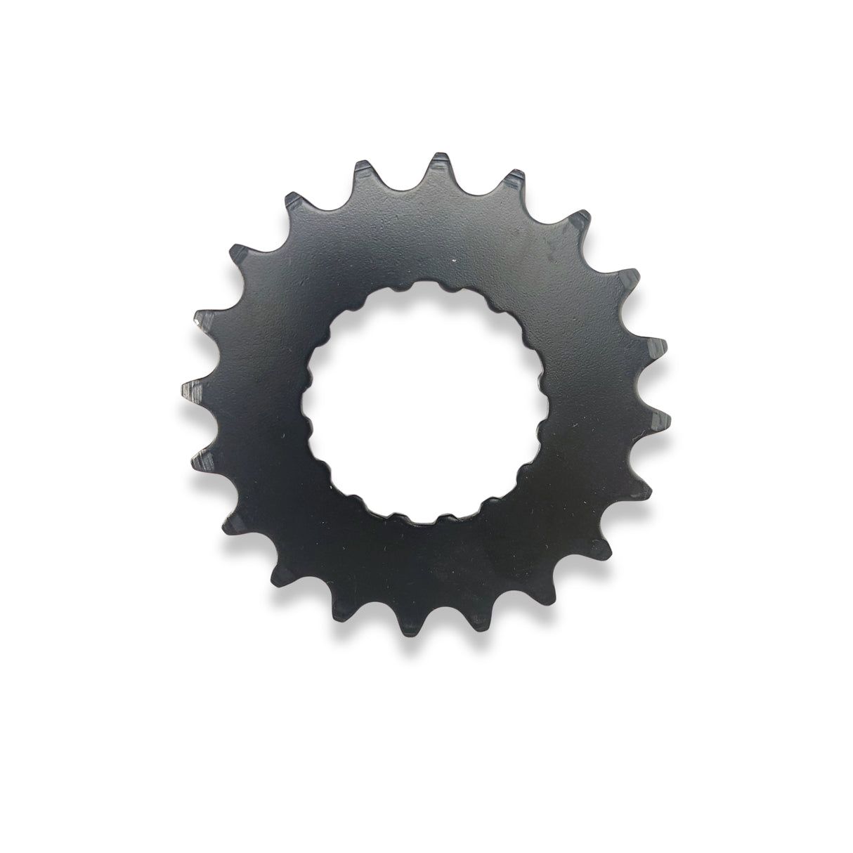 Xtrabike sprocket 20t 1 2x3 32 1.8mm