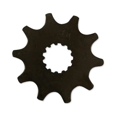 Xtrabike sprocket 11t 1 2x3 32 2.2mm
