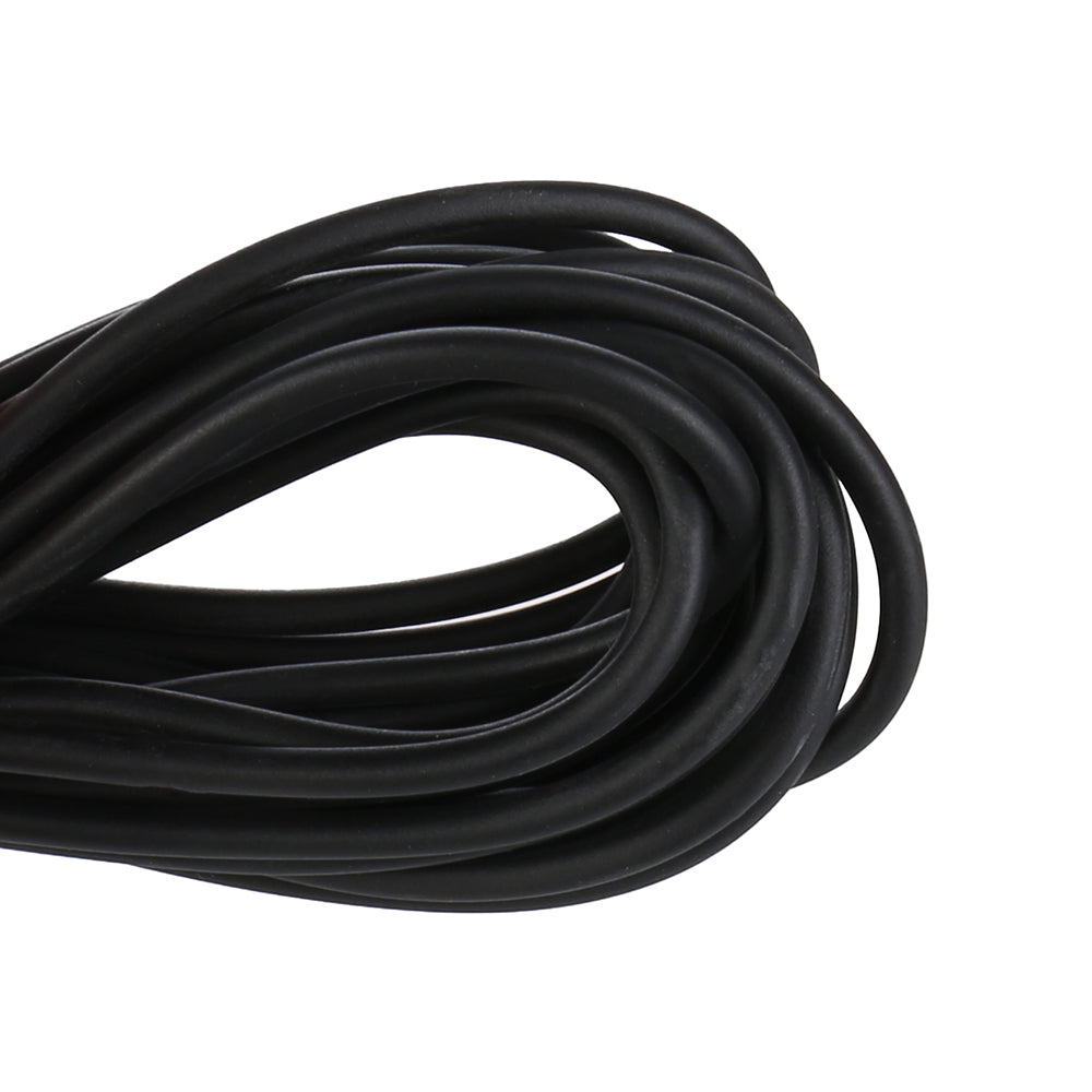 Falcon Eyes Synchro cable SC-3550 3.5 mm x 5 m