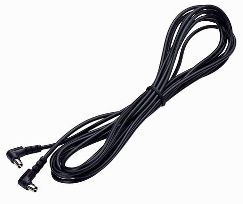 Falcon Eyes Sync Cable SC-50.2x med 2 x x-kontakt 5m