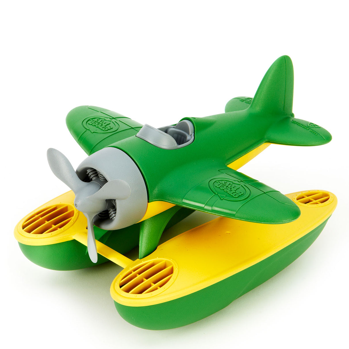 Green Toys Green Toys Seaplane