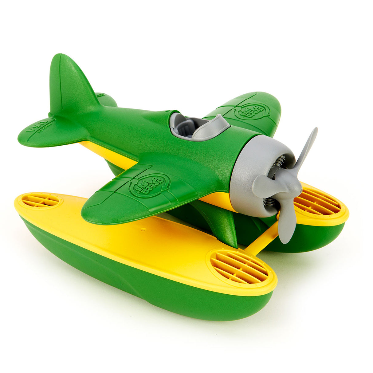Green Toys Green Toys Seaplane