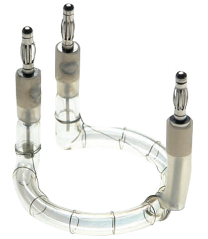 Falcon Eyes Flitsbuis RTC-1255-600L per GN-600 TE-600 TF-600 TF-601