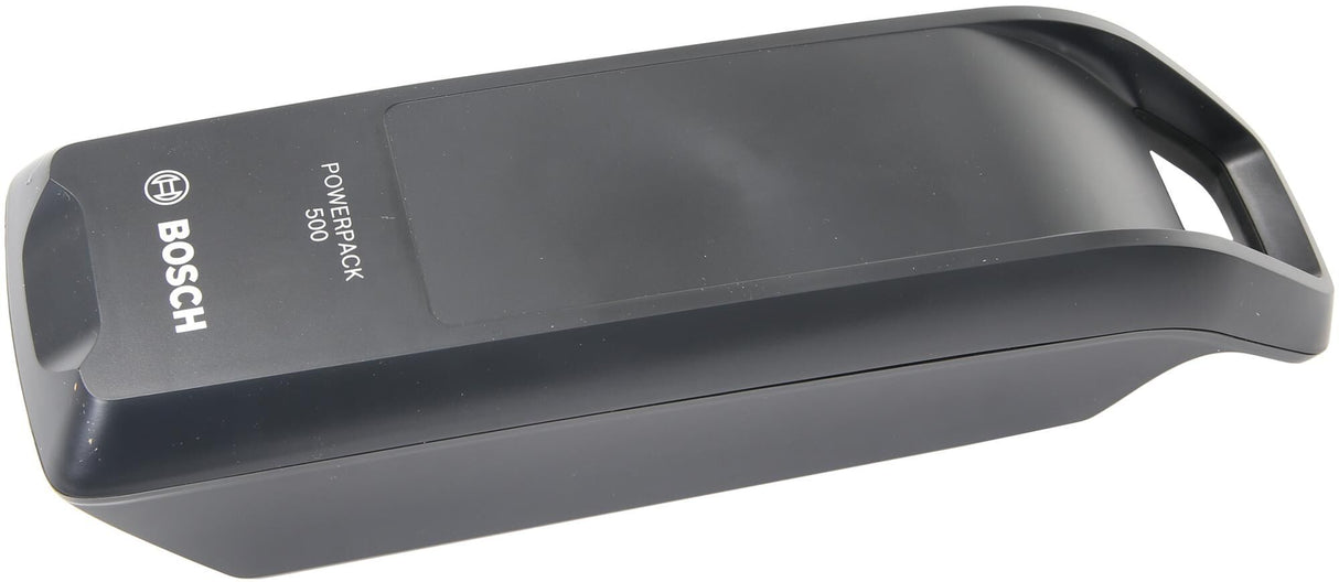 Victoria E-Bike Battery Bosch Active Performance RDT