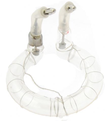 Falcon eyes flash tube RTC-1355-1050L for GL-800D