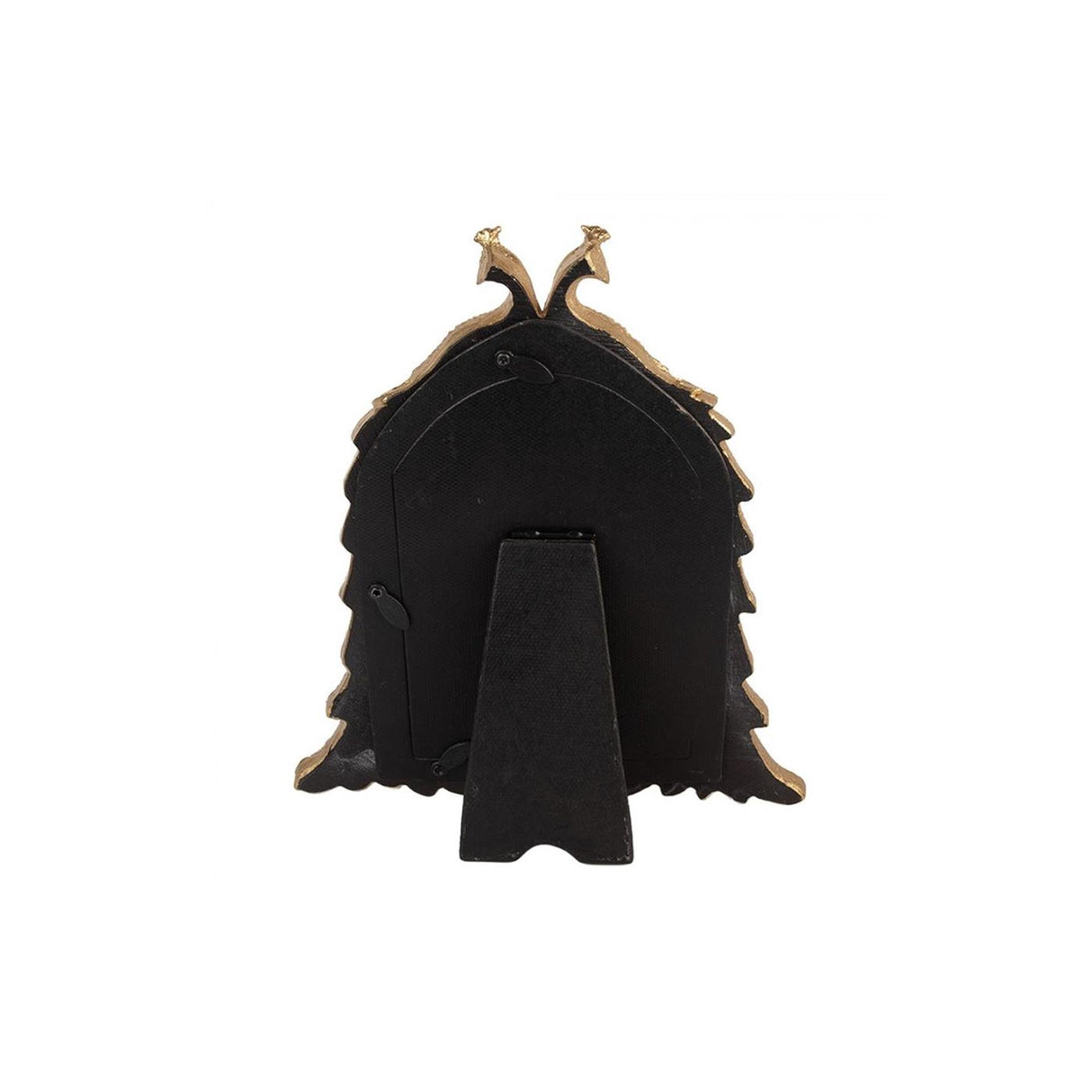 Clayre eef fotolijst 10x15cm