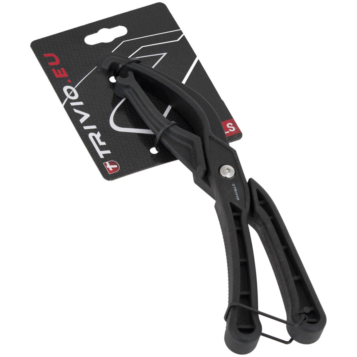 Trivio - bicycle tools tire mounting pliers