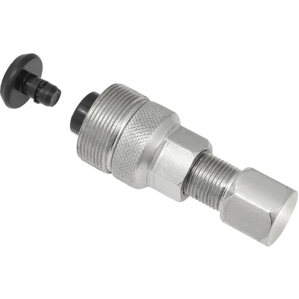 Trivio - bicycle tools crank puller shimano