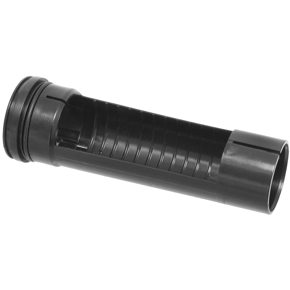 Srsuntour sr suntour - Plastikhülle Ø 25,4 mm Fee475 6 Teile