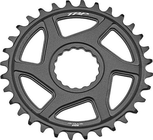 Trp evo 12 chainring