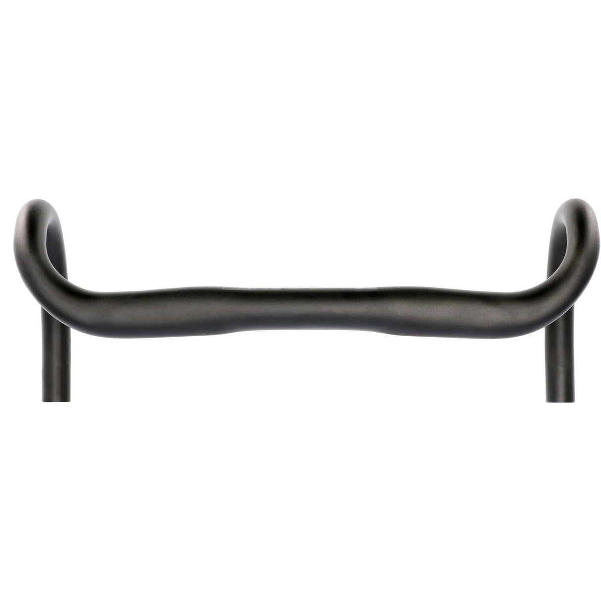 Trivio - race stuur guide aero 44cm