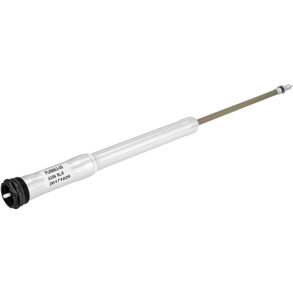 SrSuntour Suntour spring unit RL-R cartridge MTB, 26'' max. 100mm fun063-00