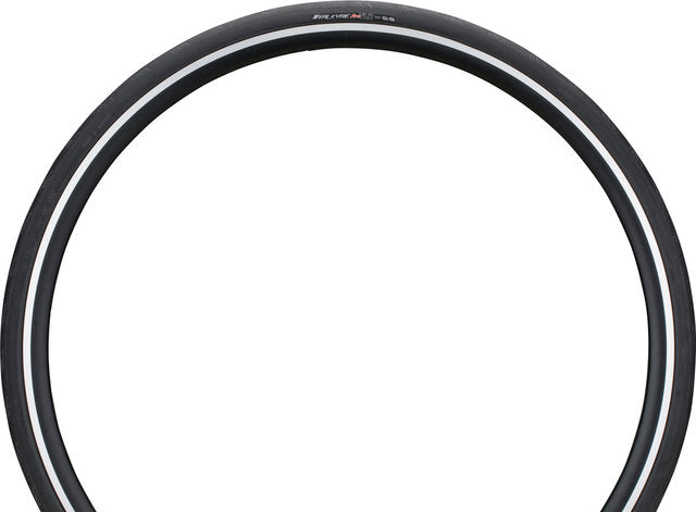 Kenda valkyrie pro tlr 28 folding tyre