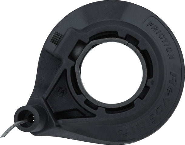 Shimano sl-rv200 twist shifter 3x