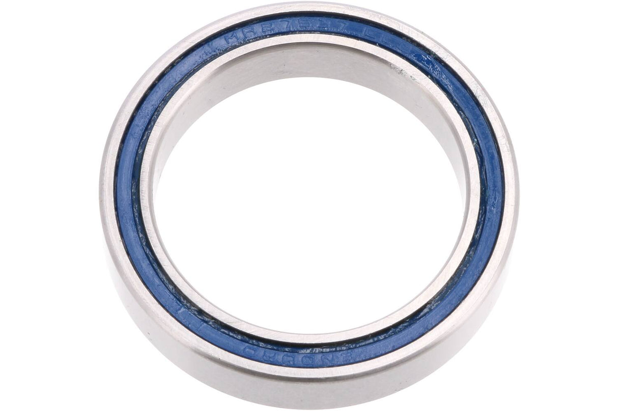 Enduro bearing mr 27537 llb 27.5x37x7 abec 3