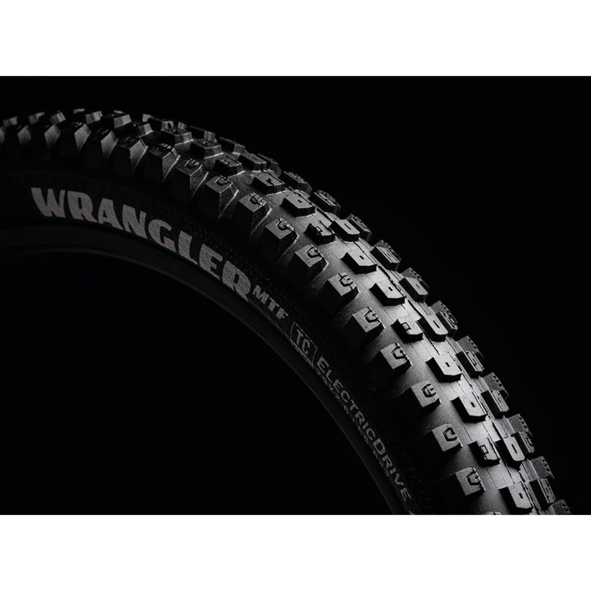 Goodyear Wrangler MTF ElectricDrive TLC 29x2,4