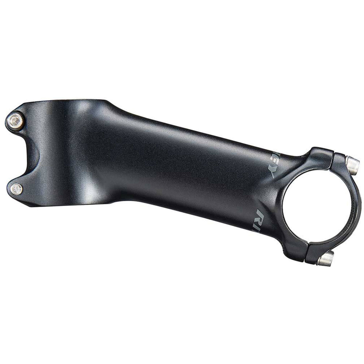 Ritchey Stem comp 4-axis bb black 1-1 4'' 73d 110mm