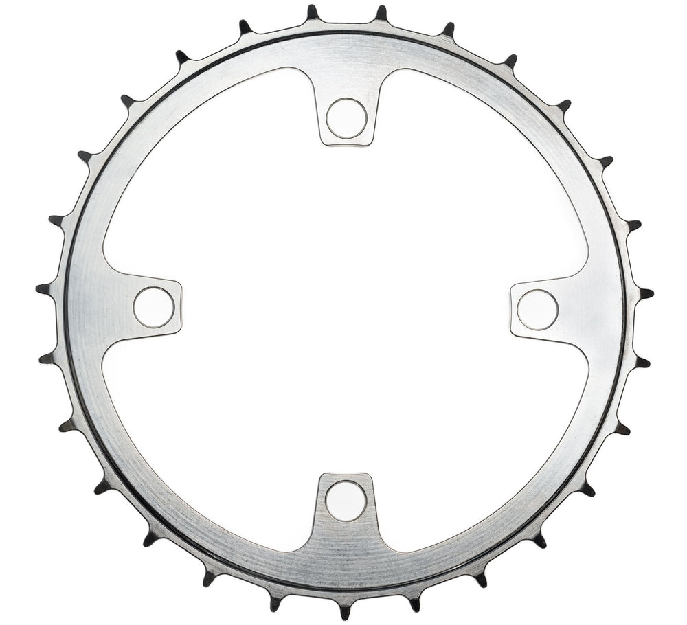 Kette Top 46T Enduo Cargo 4-B 104-BCD Cl-45.5 53.0-Silver