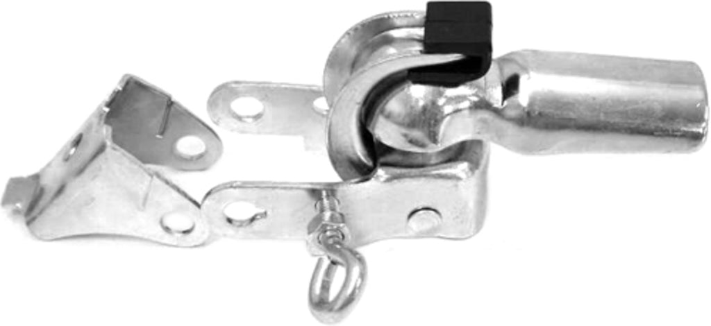 Unbranded kard coupling kpl