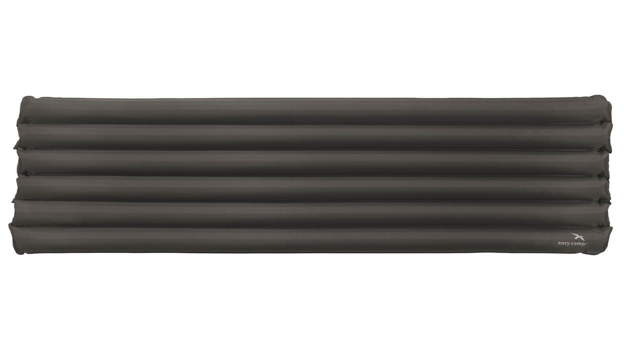 Easy Camp Hexa Matte schwarz