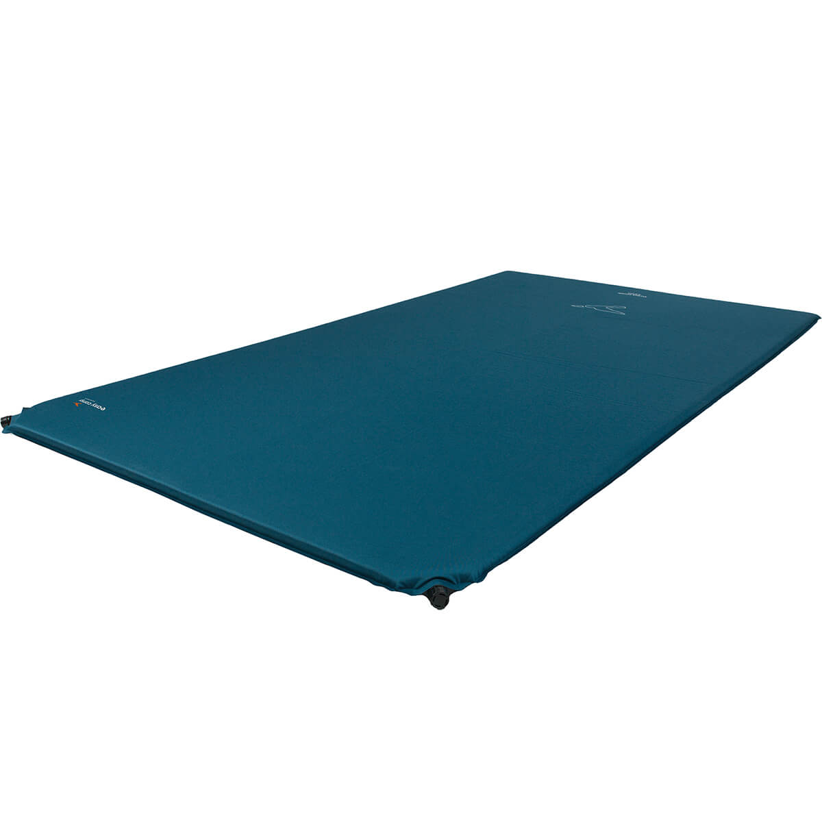 Easy Camp Skylark Matte Doppel 3,0 cm