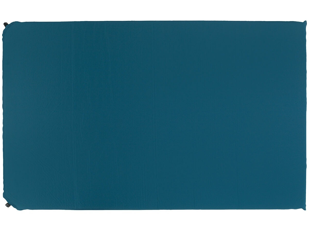 Easy Camp Skylark Matte Doppel 10,0 cm