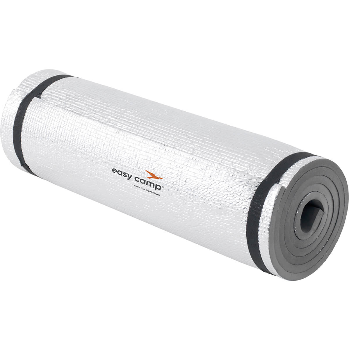 Easy Camp Redwing Alloy Eva Matte