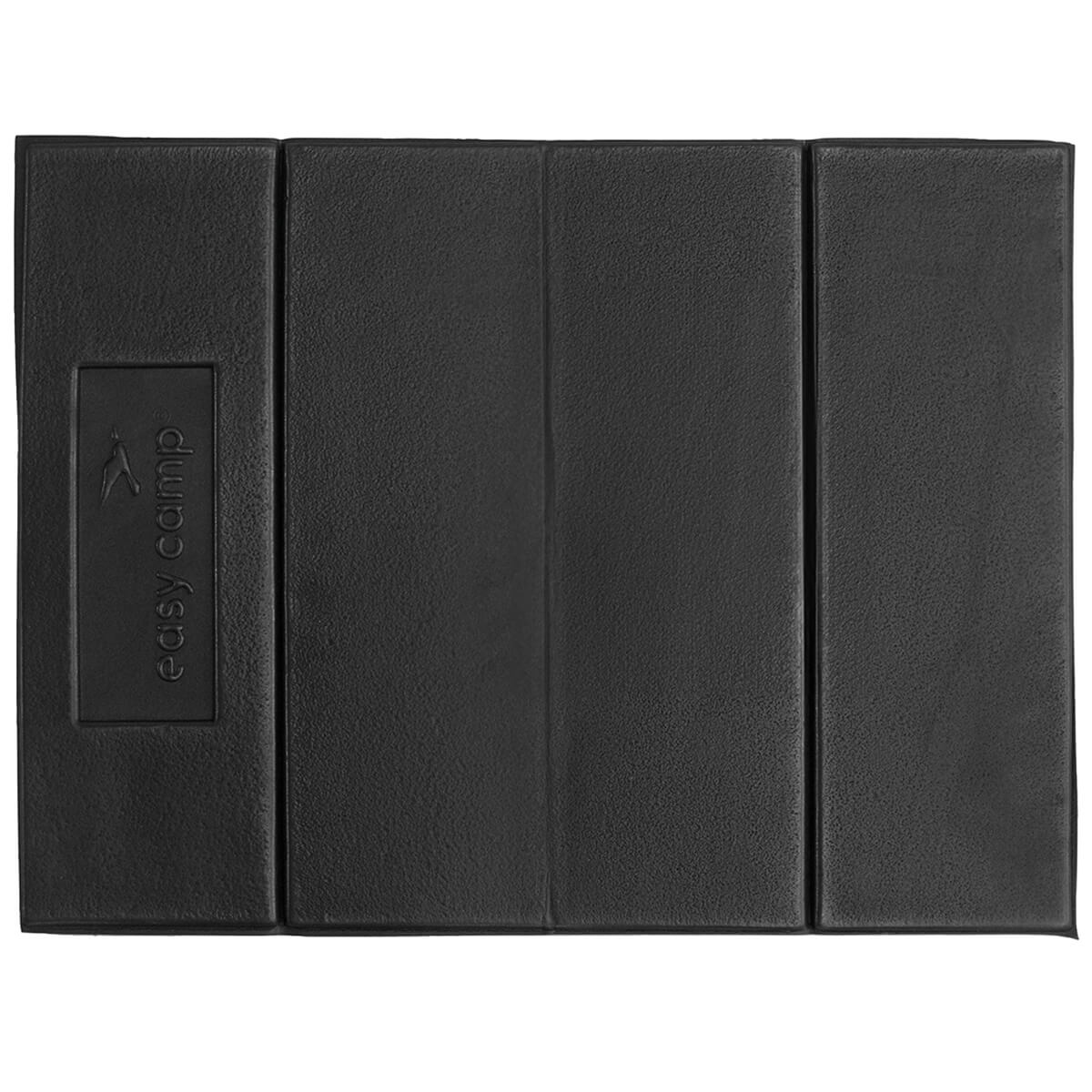 Easy Camp Redpoll Falting EVA -Sitz