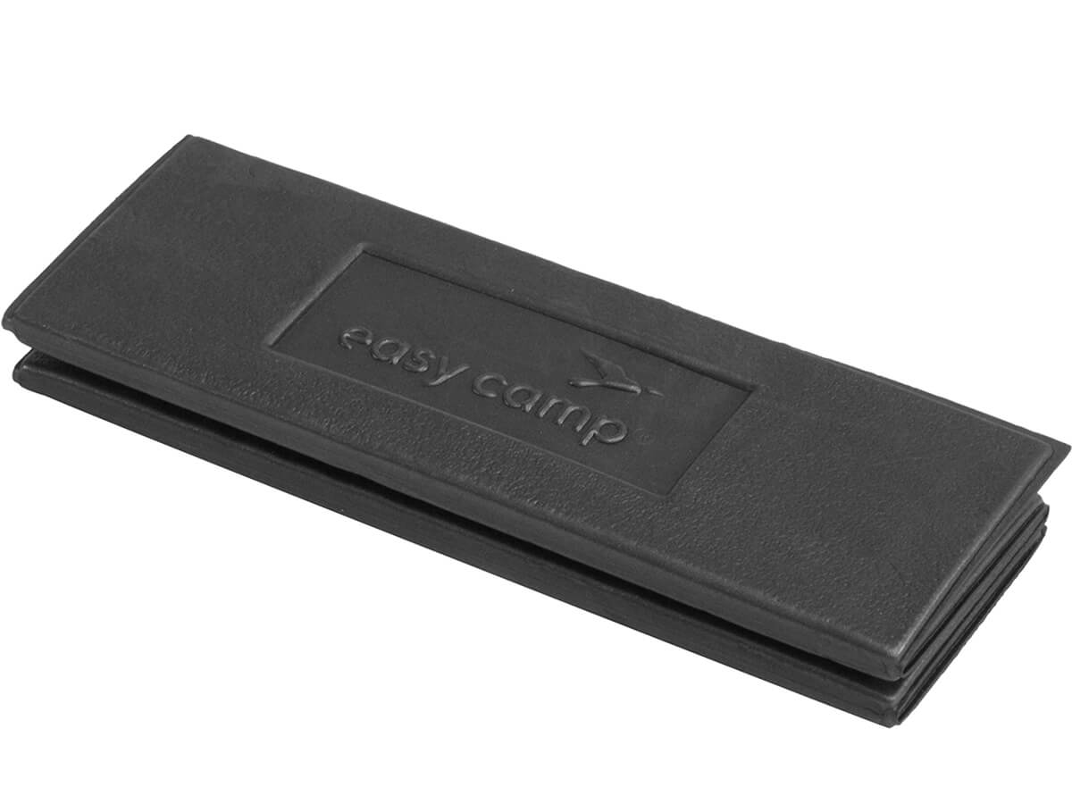 Easy Camp Redpoll Falting EVA -Sitz