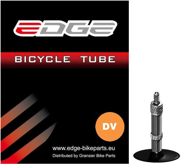 Edge Inner Tube 16 (47 62-305) DV40mm