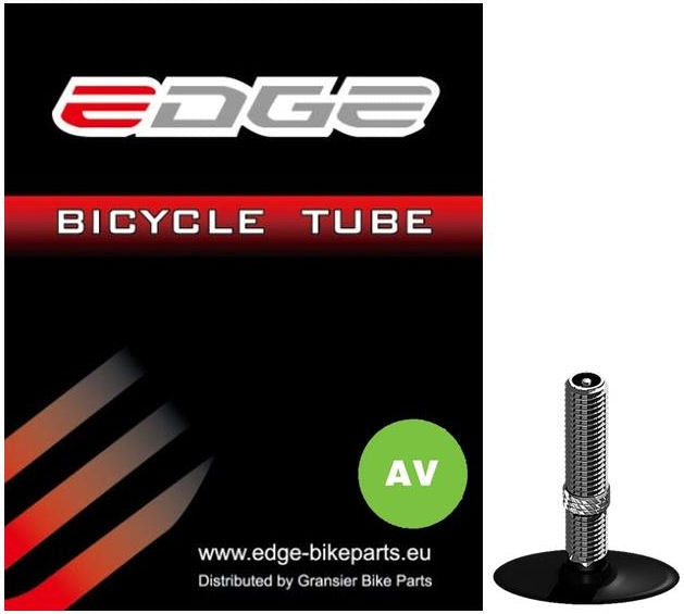 Edge Inner Tube 28 29 (40 60-584 635) AV40mm