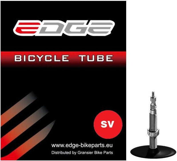 Edge Binningenband Race 28 (19 25-700) SV48mm