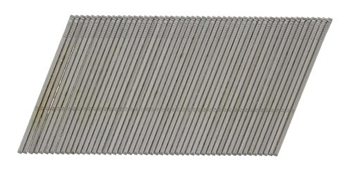 Paslode afwerknagel af16x32 inox a2 (+gas) im65 p 2000