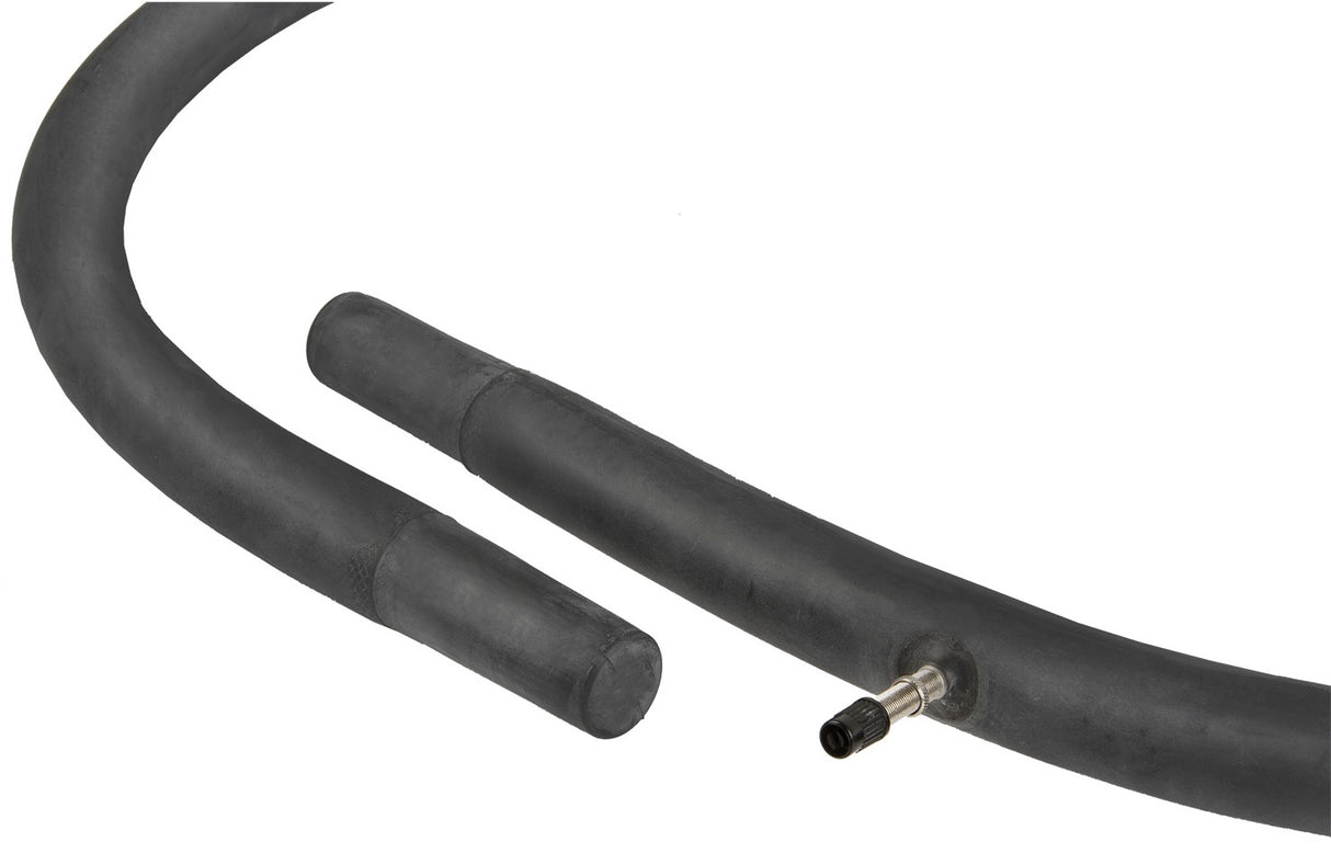 Gaadi Inner Tube 20 50 54-406mm AV Valve