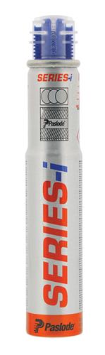 Paslode gaspatroon (1x) im90 ppn50