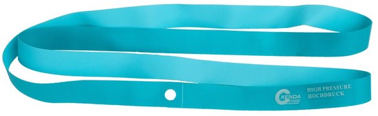 M-Wave Vellint 28 29 16-622 Hochdruck (1 Stück)