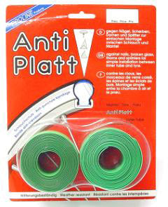 White Label Anti-Slip Inner Tube | 37 47-622 | | Polyester