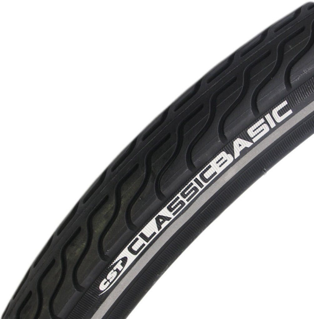 Out Tire Classic Basic 28 x 1 1 2 (40-635)