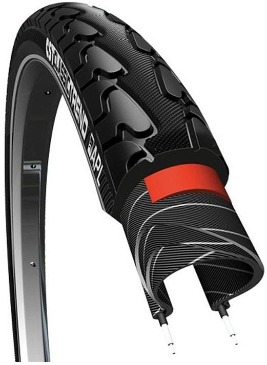 FD0201C BUB 28x1 3 8 Trend CST