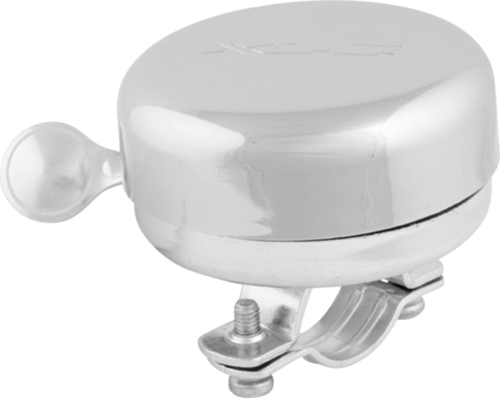 Xlc bicycle bell classic