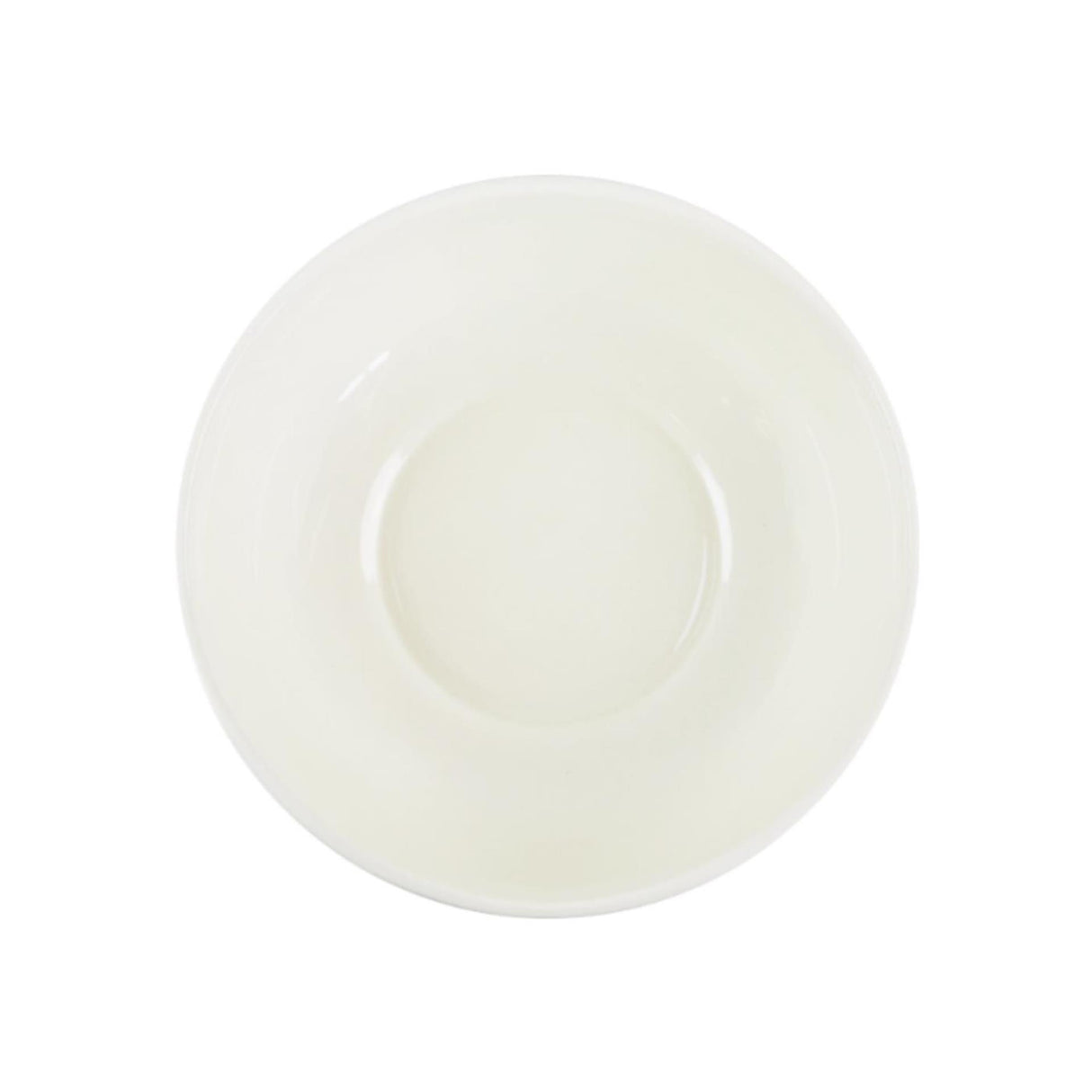 Royal boch vienne kom 1,3l