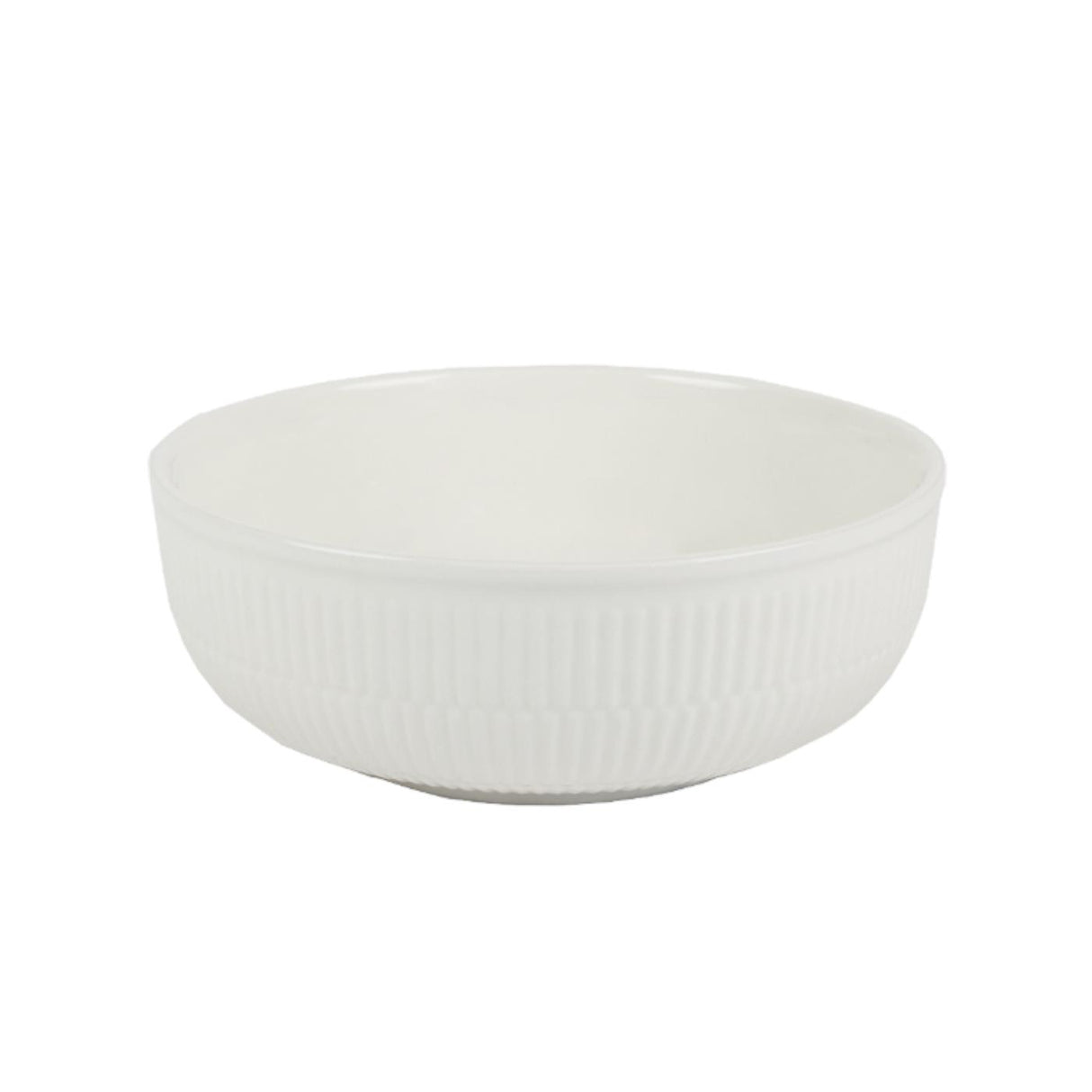 Royal boch vienne bowl 1.3l