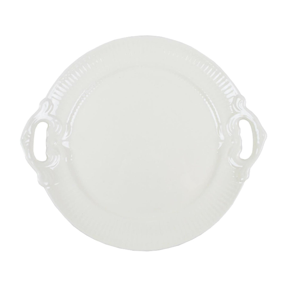 Royal boch vienne taartplateau ø27cm