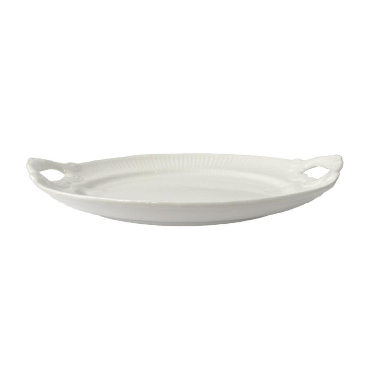 Royal boch vienne taartplateau ø27cm