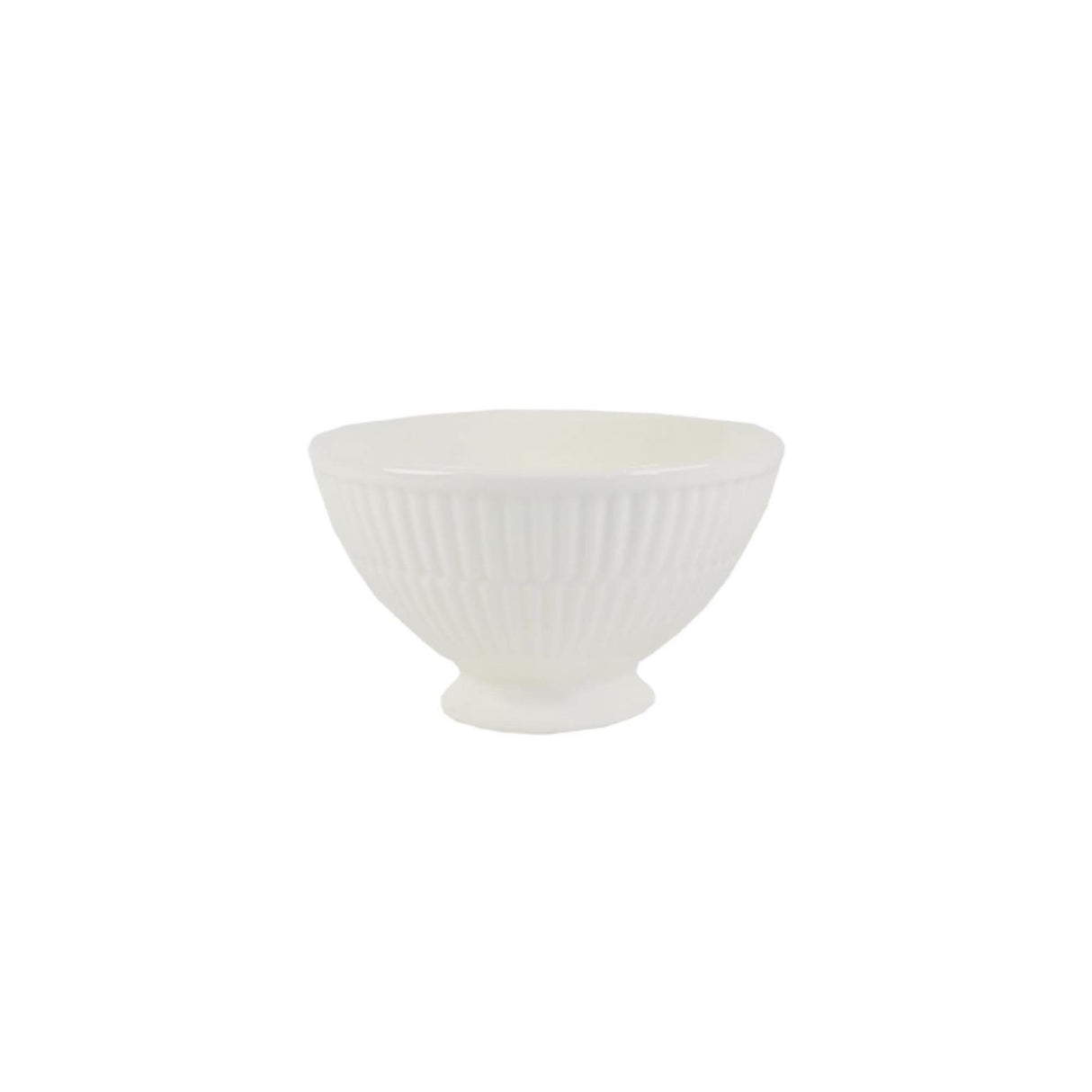 Royal boch vienne kom ø11cm doos a 6st